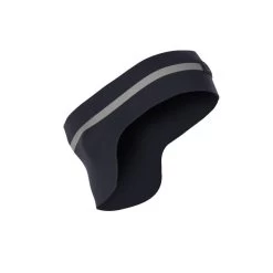 Bandeau Néoprène Mystic
