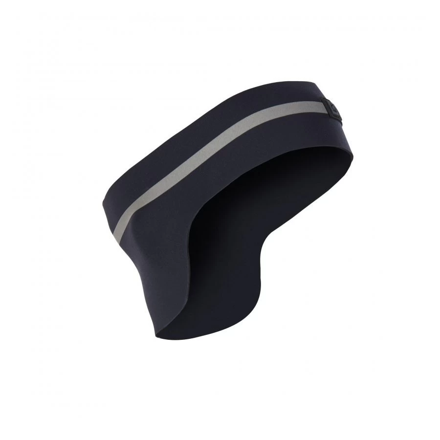 Bandeau Néoprène Mystic 1 Bandeau Néoprène Mystic