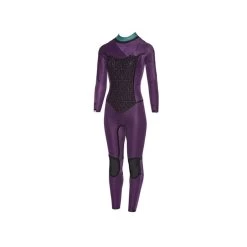 Billabong 4/3 Synergy Back Zip Black Tye Die 12 Billabong 4/3 Synergy Back Zip Black Tye Die -Plongée Soldes billabong 43 synergy back zip black tye die 5