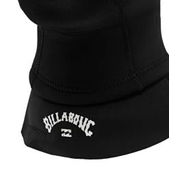 Cagoule Billabong Furnace 2mm -Plongée Soldes cagoule billabong furnace 2mm 2