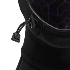 Cagoule Billabong Furnace 2mm -Plongée Soldes cagoule billabong furnace 2mm 3