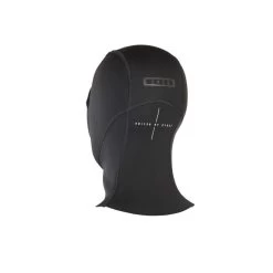 Cagoule ION Neo Hood 2/1mm 3 Cagoule ION Neo Hood 2/1mm -Plongée Soldes cagoule ion neo hood 21mm 1