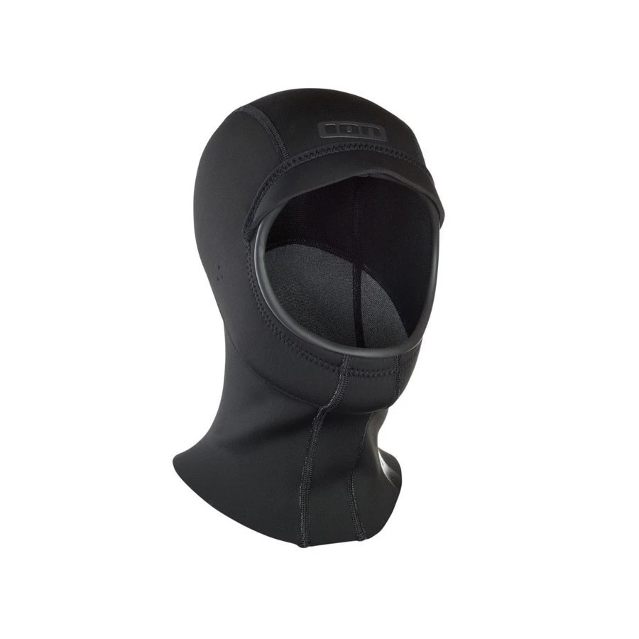 Cagoule ION Neo Hood 2/1mm 1 Cagoule ION Neo Hood 2/1mm