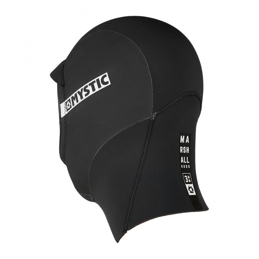 Cagoule Mystic Marshall 3mm 2 Cagoule Mystic Marshall 3mm – Image 2