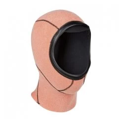 Cagoule Mystic Marshall 3mm 5 Cagoule Mystic Marshall 3mm -Plongée Soldes cagoule mystic marshall 3mm 2