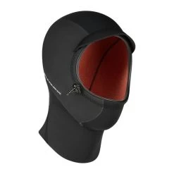 Cagoule Mystic Marshall 3mm