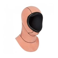 Cagoule Mystic Marshall Long 3mm 5 Cagoule Mystic Marshall Long 3mm -Plongée Soldes cagoule mystic marshall long 3mm 2