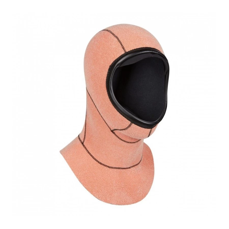 Cagoule Mystic Marshall Long 3mm 3 Cagoule Mystic Marshall Long 3mm – Image 3