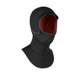 Cagoule Mystic Marshall Long 3mm