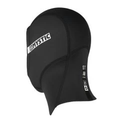 Plongée Soldes -Plongée Soldes cagoule mystic star 2mm 1