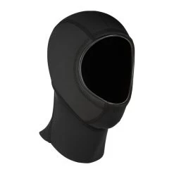 Cagoule Mystic Star 2mm