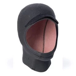 Cagoule Rip Curl Heatseeker 3mm