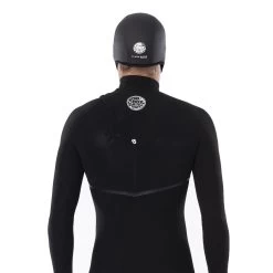 Casquette Rip Curl Flash Bomb 3mm -Plongée Soldes casquette rip curl flash bomb 3mm 2