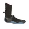 Chausson Xcel Infiniti 5mm Split Toe