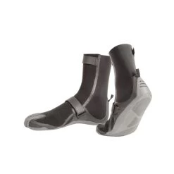 Chaussons Billabong Revolution 3mm Split Toe