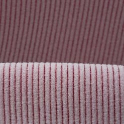 Chaussons ION Ballistic Boots 3/2mm - Split Toe 4 Chaussons ION Ballistic Boots 3/2mm - Split Toe -Plongée Soldes chaussons ion ballistic boots 32mm split toe 1