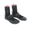 Chaussons ION Ballistic Boots 3/2mm - Split Toe