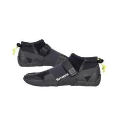 Chaussons Mystic Lightning 3mm Split Toe