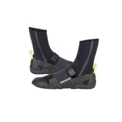 Chaussons Mystic Lightning 5mm Split Toe