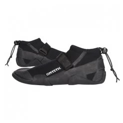 Chaussons Mystic Marshall 3mm Split Toe