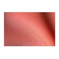 Chaussons Mystic Marshall 5 Mm Round Toe - Black 3 Chaussons Mystic Marshall 5 Mm Round Toe - Black -Plongée Soldes chaussons mystic marshall 5 mm round toe black 1