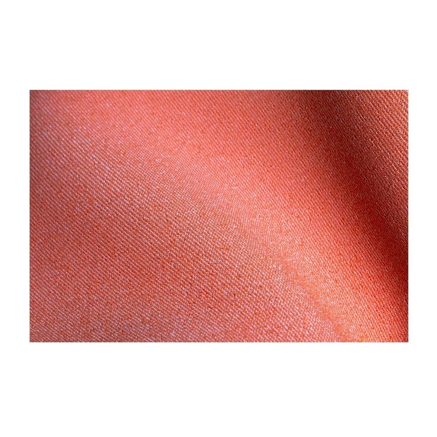 Chaussons Mystic Marshall 5 Mm Round Toe - Black 2 Chaussons Mystic Marshall 5 Mm Round Toe - Black – Image 2