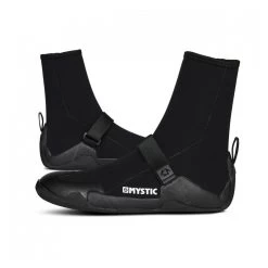 Chaussons Mystic Star 5mm Round Toe