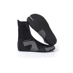 Chaussons Rip Curl Dawn Patrol 3mm Split Toe