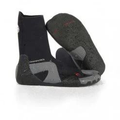 Chaussons Rip Curl Dawn Patrol 5mm Round Toe