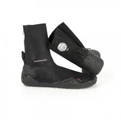 Chaussons Rip Curl Dawn Patrol Junior 3mm Round Toe