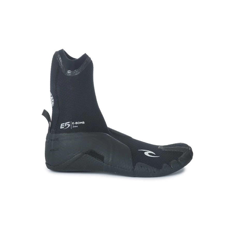 Chaussons Rip Curl Ebomb 3 Mm Split Toe 2 Chaussons Rip Curl Ebomb 3 Mm Split Toe – Image 2