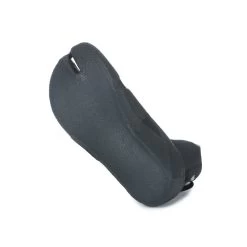 Chaussons Rip Curl Ebomb 3 Mm Split Toe 5 Chaussons Rip Curl Ebomb 3 Mm Split Toe -Plongée Soldes chaussons rip curl ebomb 3 mm split toe 2