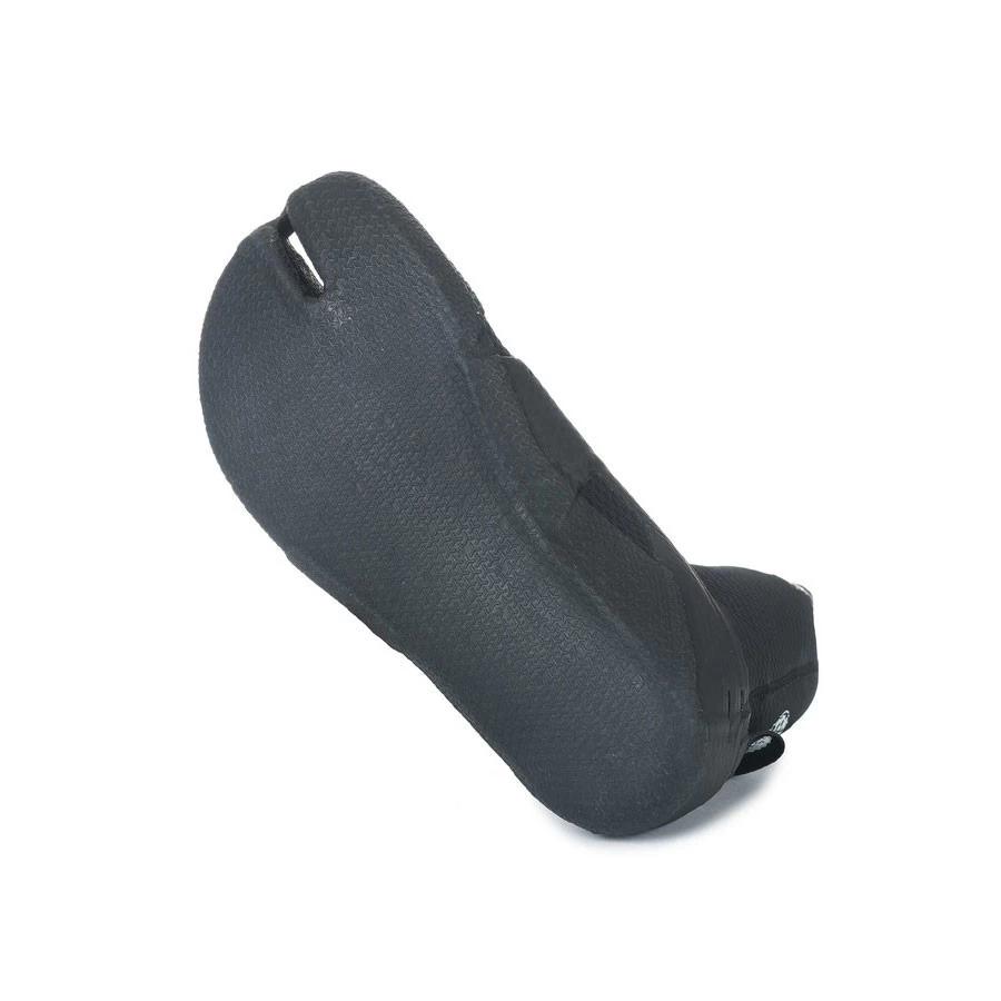 Chaussons Rip Curl Ebomb 3 Mm Split Toe 3 Chaussons Rip Curl Ebomb 3 Mm Split Toe – Image 3
