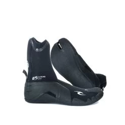 Chaussons Rip Curl Ebomb 3 Mm Split Toe