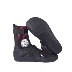 Chaussons Rip Curl FlashBomb 7mm Round Toe