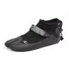 Chaussons Rip Curl Reefer Low