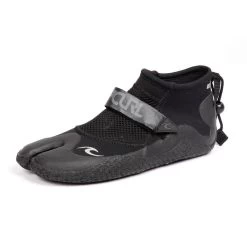 Chaussons Rip Curl Reefer Low