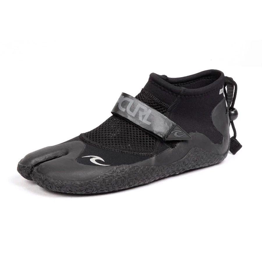 Chaussons Rip Curl Reefer Low 1 Chaussons Rip Curl Reefer Low
