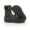 Chaussons Rip Curl Rubber Soul Plus 3mm