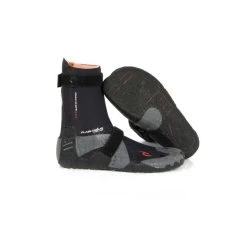 Chaussons Rip Curl FlashBomb 5 Mm Round Toe