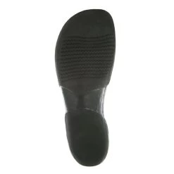 Chaussons Xcel Infiniti Comp Dipped Boot 3mm -Plongée Soldes chaussons xcel infiniti comp 3mm 1