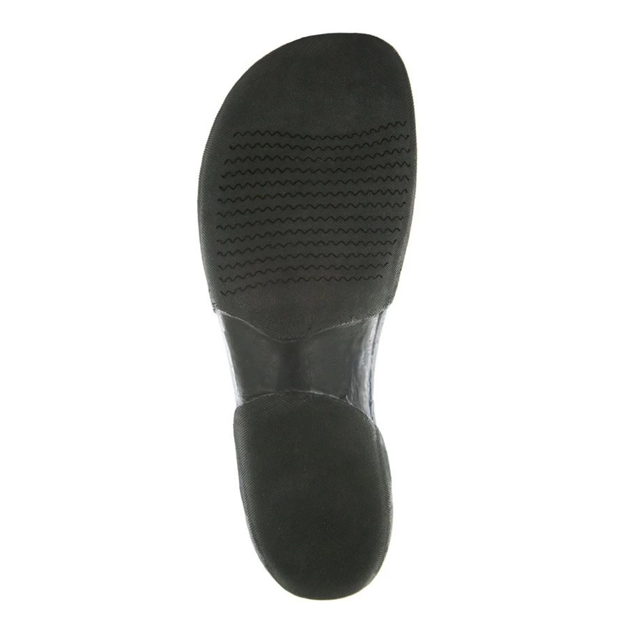 Chaussons Xcel Infiniti Comp 3mm Dipped Boot 2 Chaussons Xcel Infiniti Comp 3mm Dipped Boot – Image 2