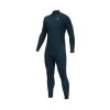 Combinaison Billabong Revolution Pro 3/2 - Deep Sea Htr