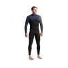 Combinaison C-Skins Session 3/2 Mm Front Zip