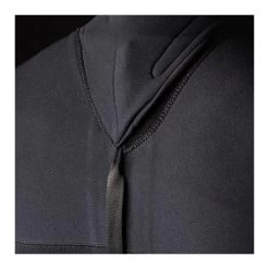 Combinaison Femme Mystic Star 5/3 Mm Fullsuit Back Zip - Black -Plongée Soldes combinaison femme mystic star 53 mm fullsuit back zip black 4