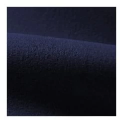 Combinaison Femme Mystic Star 5/3 Mm Fullsuit Back Zip - Black -Plongée Soldes combinaison femme mystic star 53 mm fullsuit back zip black 8