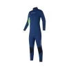 Combinaison Junior Mystic Star Fullsuit 3/2 Mm BZip - Night Blue