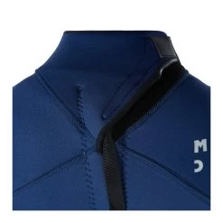 Combinaison Junior Mystic Star Fullsuit 3/2 Mm BZip - Night Blue 13 Combinaison Junior Mystic Star Fullsuit 3/2 Mm BZip - Night Blue -Plongée Soldes combinaison junior mystic star fullsuit 32 mm bzip night blue 5