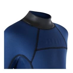 Combinaison Junior Mystic Star Fullsuit 3/2 Mm BZip - Night Blue 14 Combinaison Junior Mystic Star Fullsuit 3/2 Mm BZip - Night Blue -Plongée Soldes combinaison junior mystic star fullsuit 32 mm bzip night blue 6