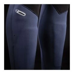 Combinaison Mystic Marshall Fullsuit 3/2 Mm Fzip - Blue / Mustard 13 Combinaison Mystic Marshall Fullsuit 3/2 Mm Fzip - Blue / Mustard -Plongée Soldes combinaison mystic marshall fullsuit 32 mm fzip blue mustard 4